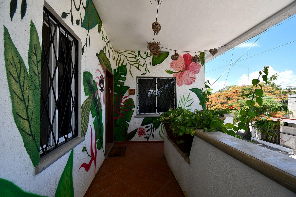 Edifício em Tulum Centro, Tulum, foto 6 de 42