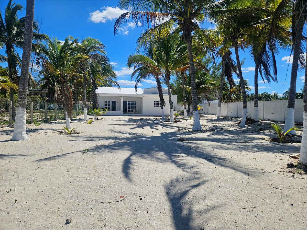 Terreno en San Crisanto, Sinanché, foto 13 de 13