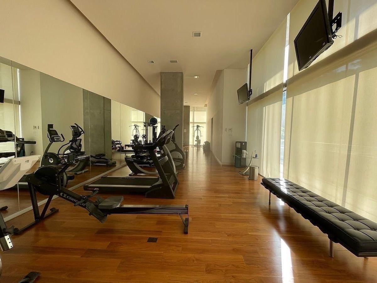 Apartamento em Valle de San Angel Sect Frances, San Pedro Garza García, foto 8 de 10