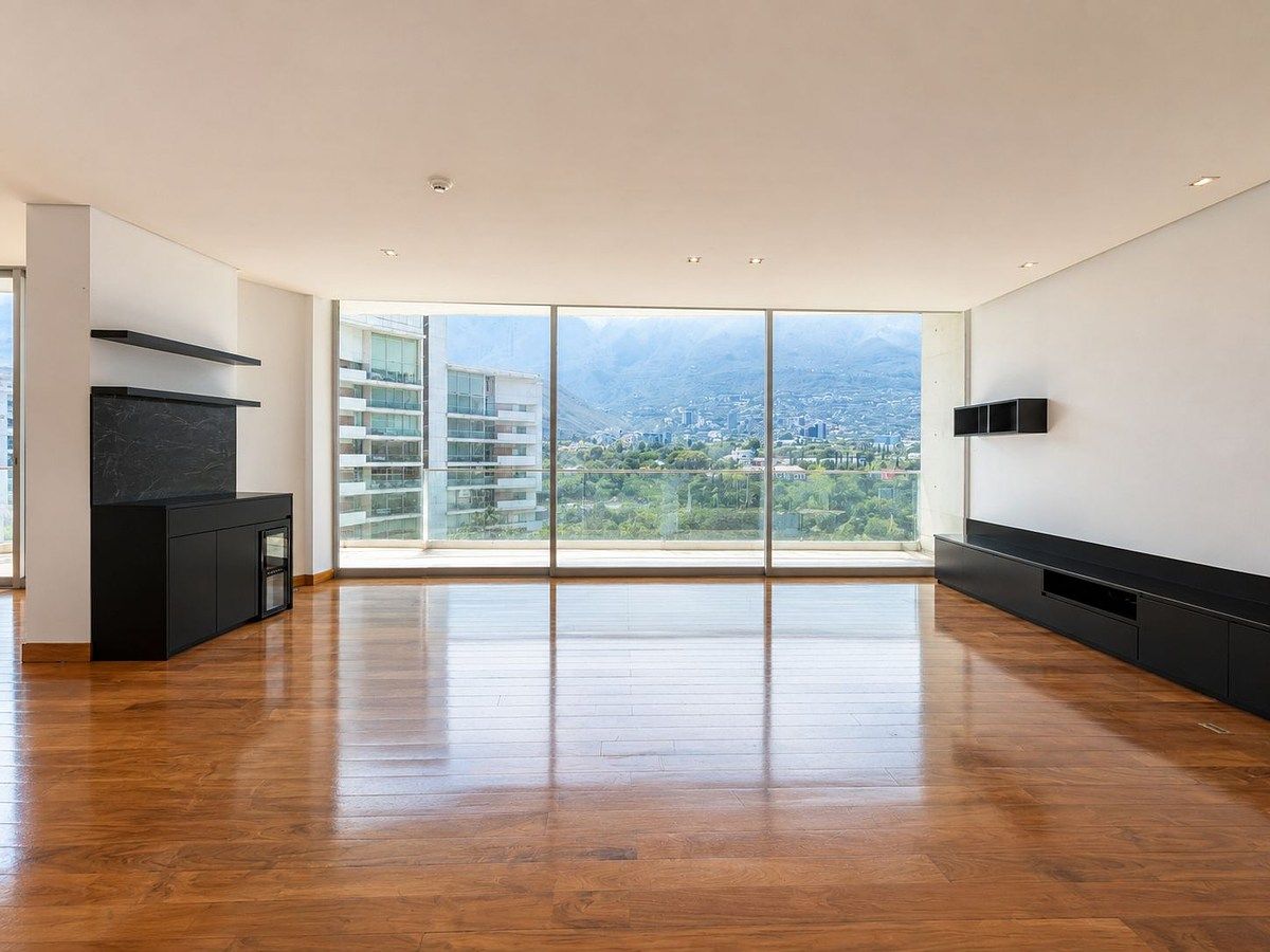 Apartamento em Punto Central, San Pedro Garza García, foto 2 de 16