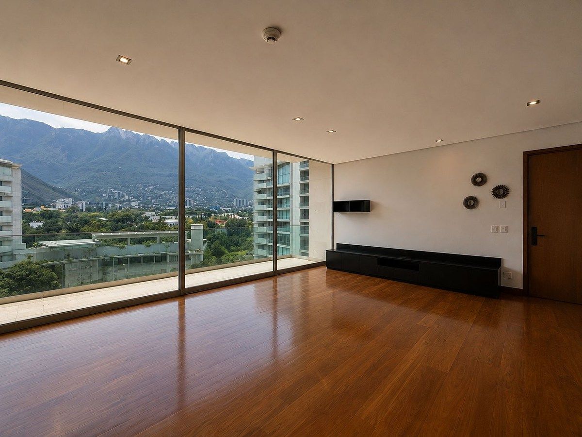 Apartamento em Punto Central, San Pedro Garza García, foto 9 de 16