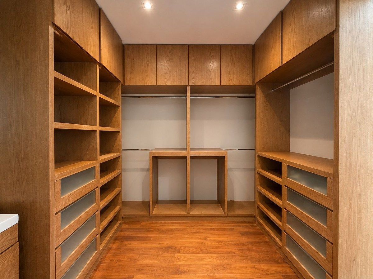Apartamento em Punto Central, San Pedro Garza García, foto 10 de 16