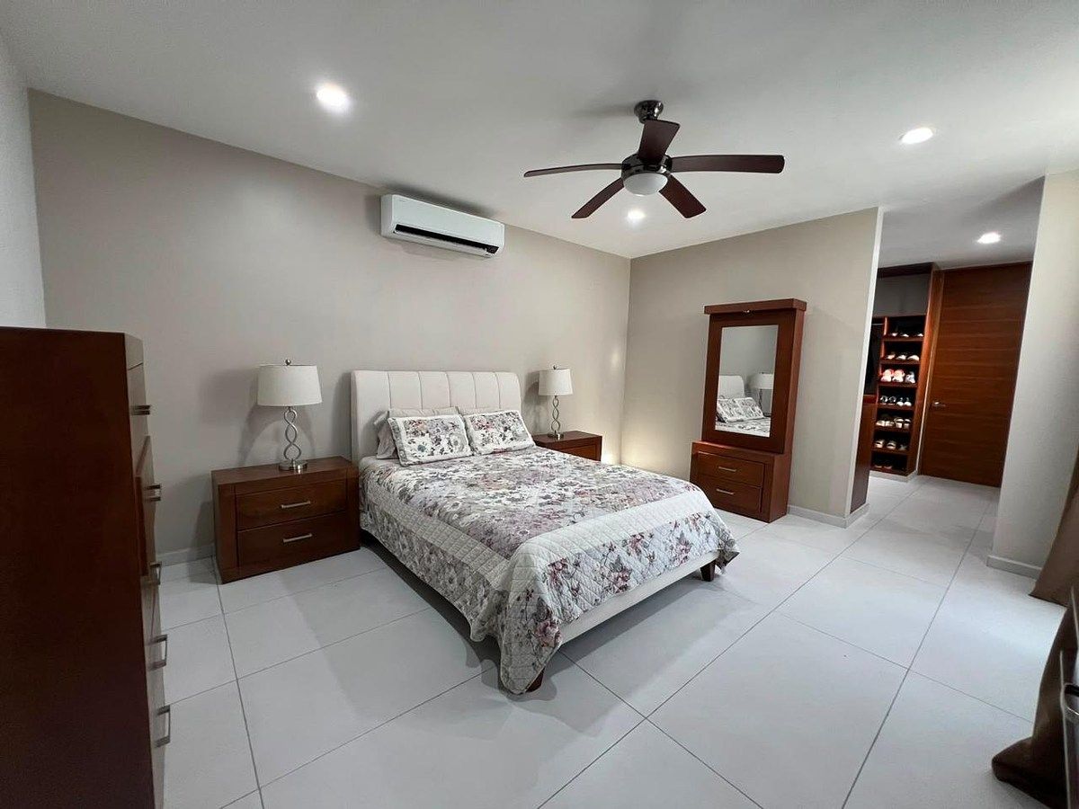 Casa em condomínio fechado em Dzityá, Mérida, foto 9 de 12