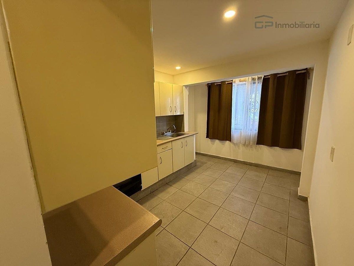 Casa en Jardines de San Ignacio, Zapopan, foto 4 de 28