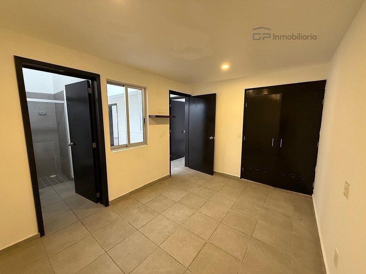 Casa en Jardines de San Ignacio, Zapopan, foto 6 de 28