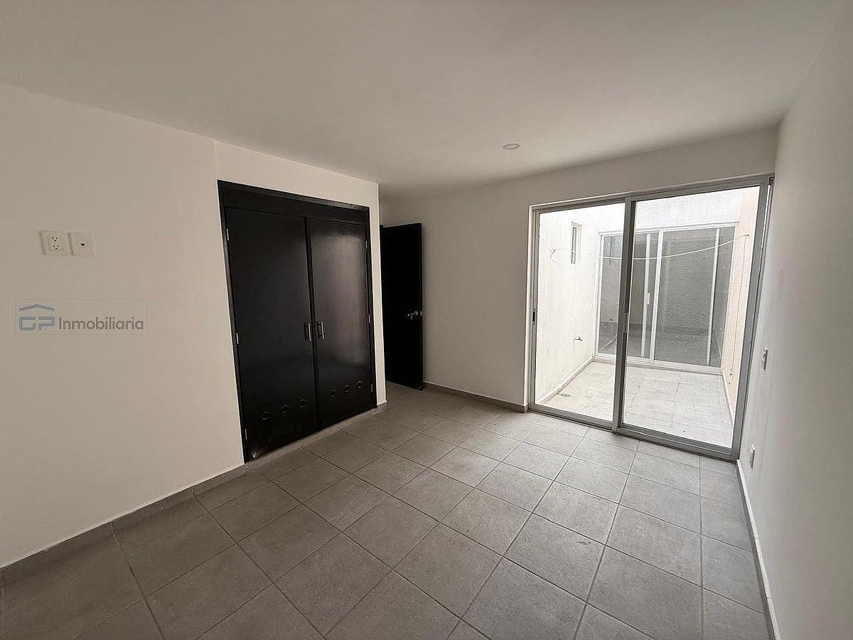 Casa en Jardines de San Ignacio, Zapopan, foto 10 de 28