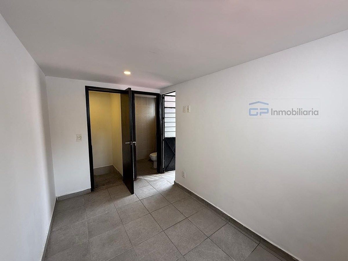 Casa en Jardines de San Ignacio, Zapopan, foto 8 de 28