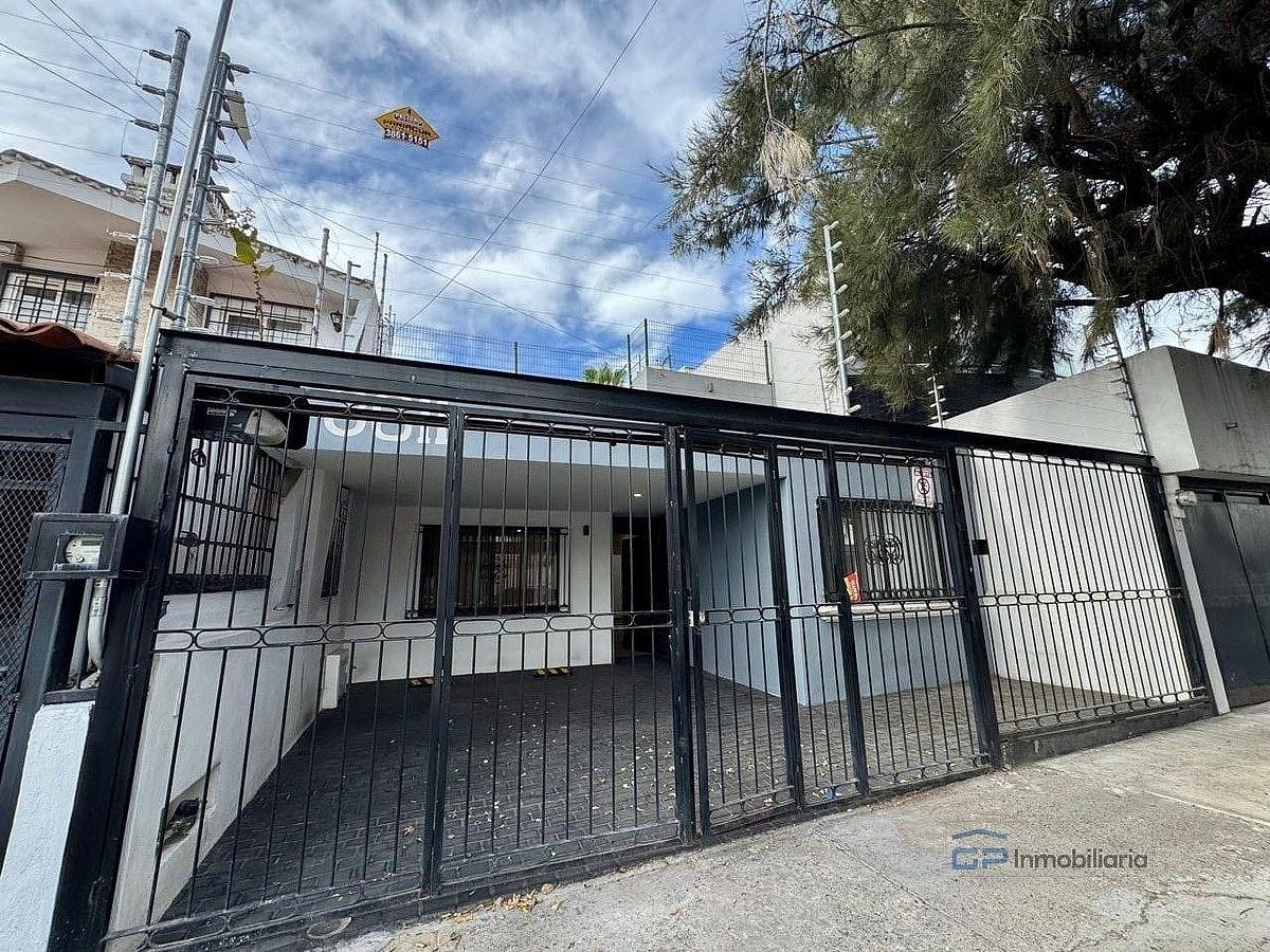 Casa en Jardines de San Ignacio, Zapopan, foto 14 de 28