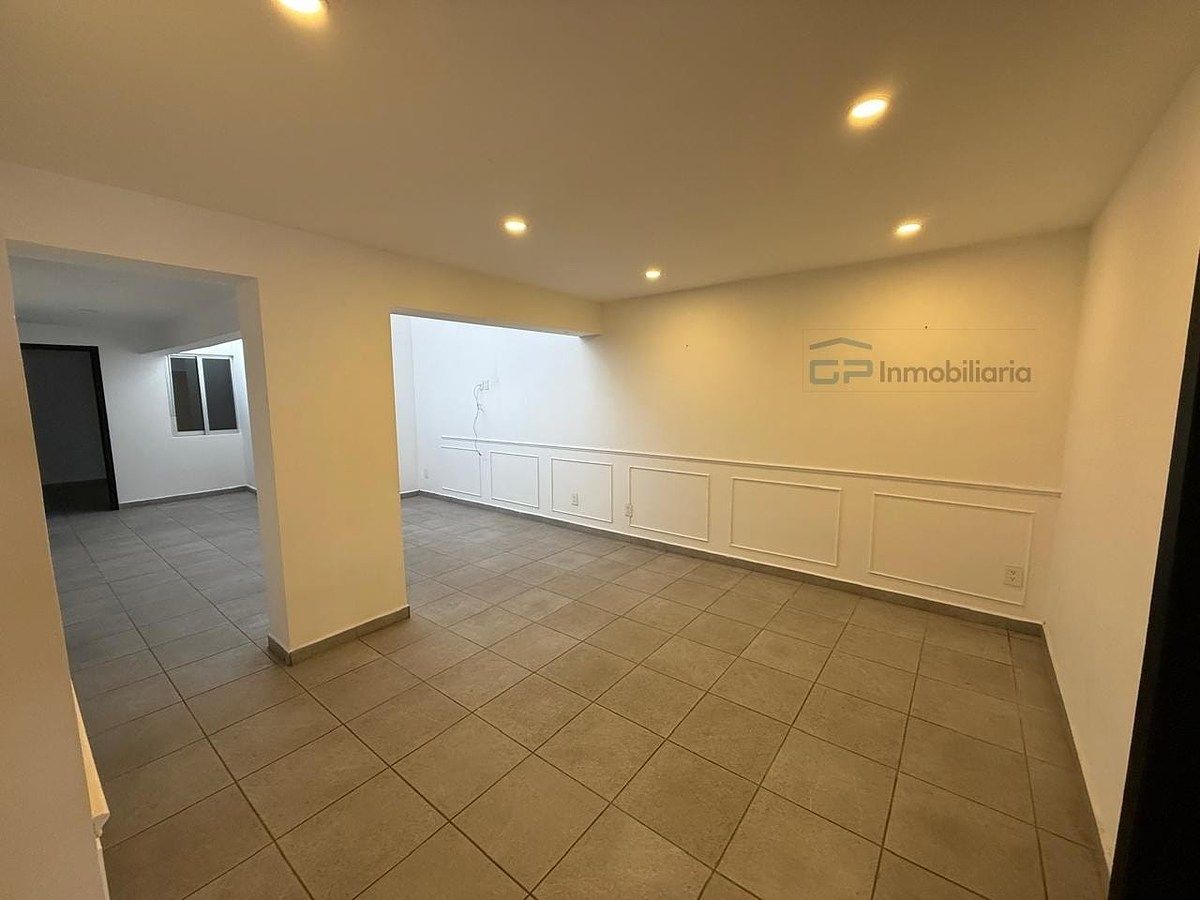 Casa en Jardines de San Ignacio, Zapopan, foto 15 de 28