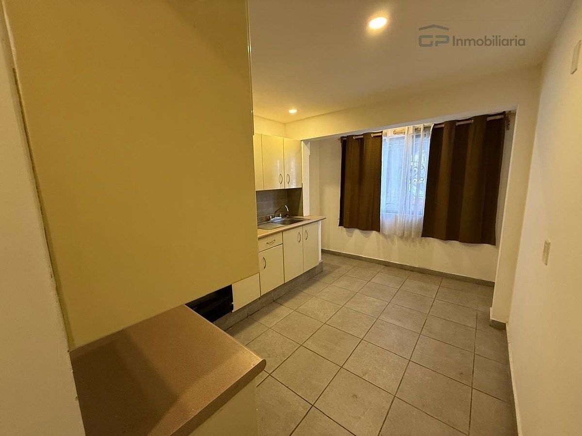 Casa en Jardines de San Ignacio, Zapopan, foto 17 de 28