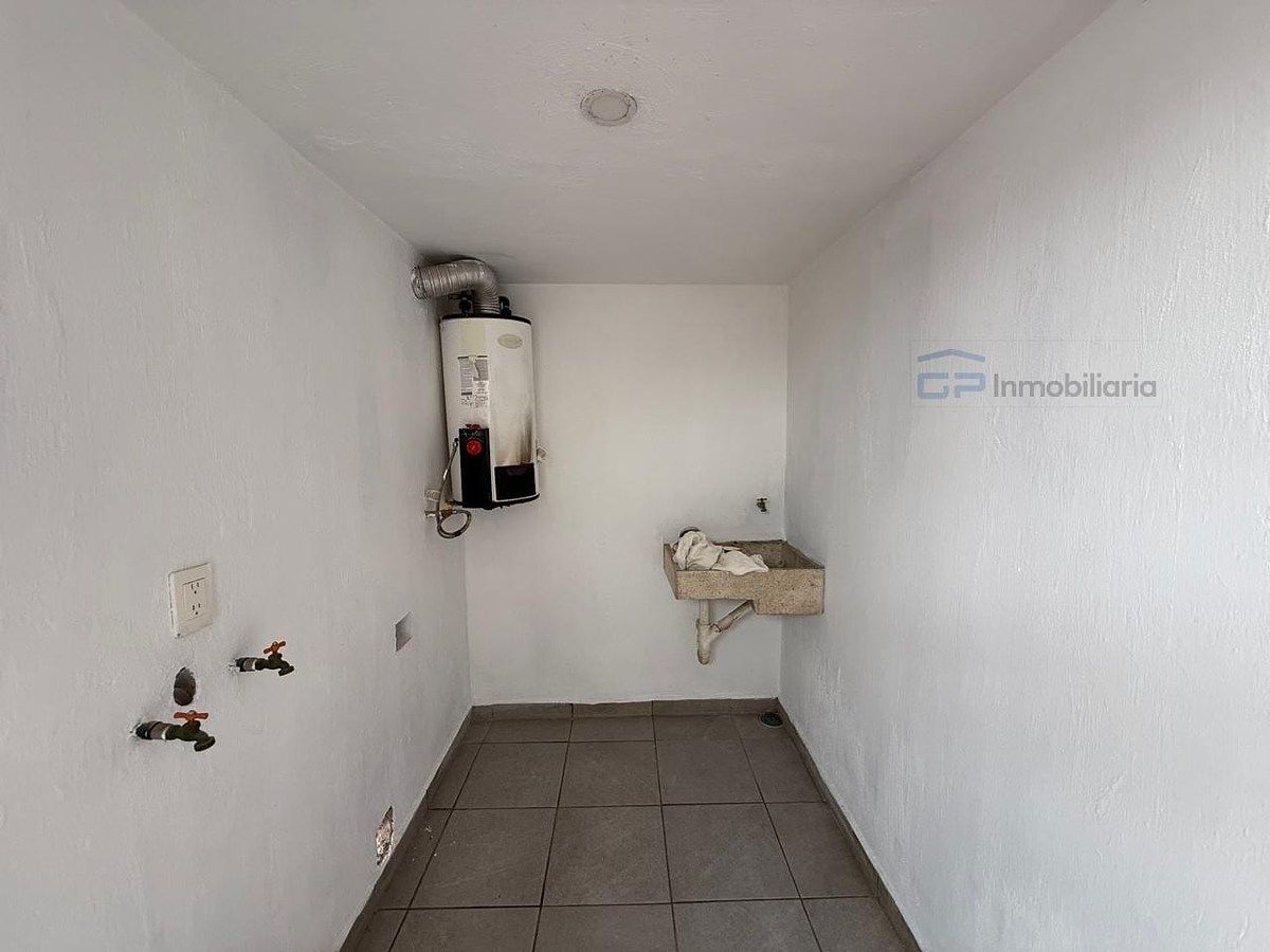 Casa en Jardines de San Ignacio, Zapopan, foto 27 de 28