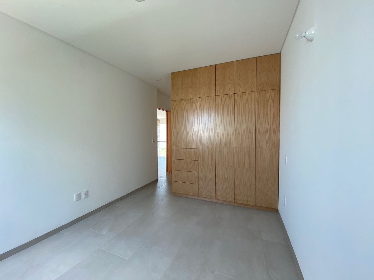 House in Gated Community in Preserve Sur, Corregidora, photo 5 of 35