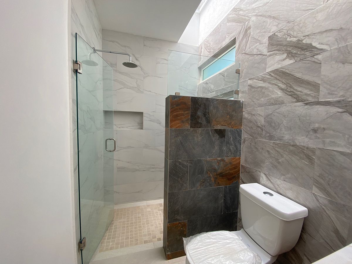Casa en condominio en Preserve Sur, Corregidora, foto 13 de 35