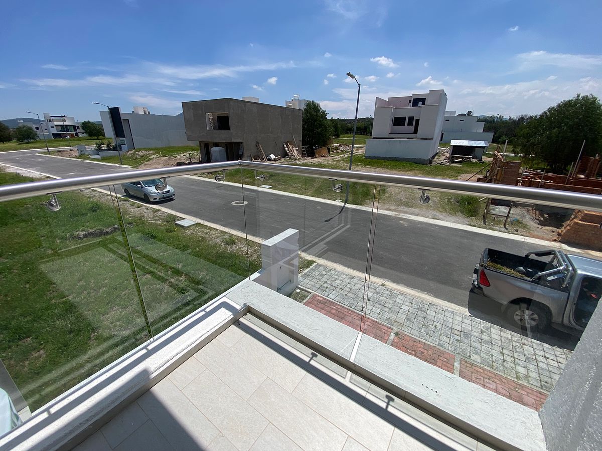 Casa en condominio en Preserve Sur, Corregidora, foto 16 de 35