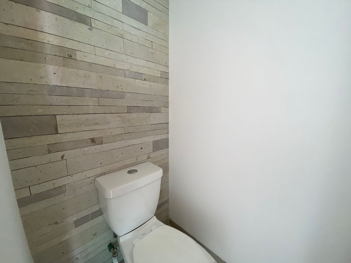 Casa en condominio en Preserve Sur, Corregidora, foto 34 de 35