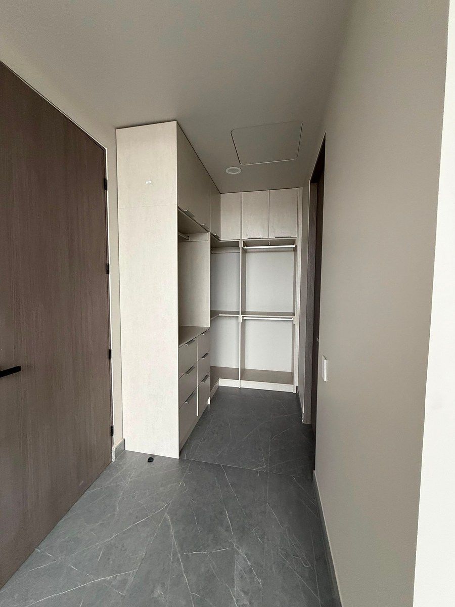 Apartamento em Del Valle Oriente, San Pedro Garza García, foto 7 de 11