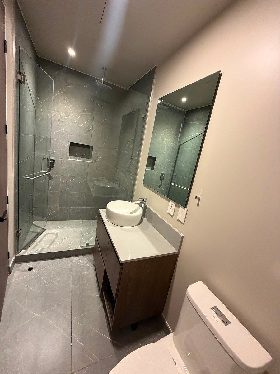 Apartamento em Del Valle Oriente, San Pedro Garza García, foto 8 de 11