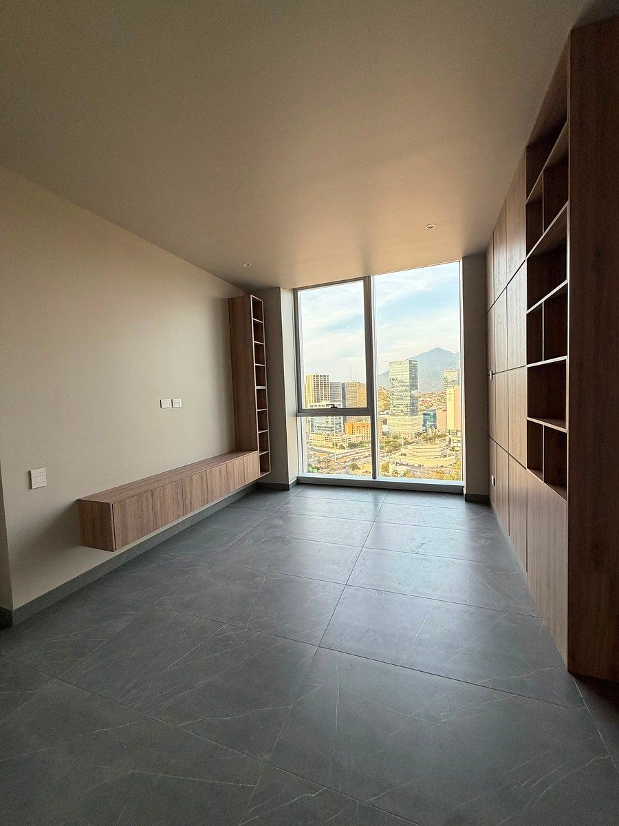 Apartamento em Del Valle Oriente, San Pedro Garza García, foto 5 de 11