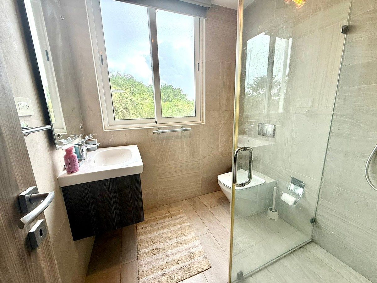Apartamento en Punta Cana, foto 16 de 17