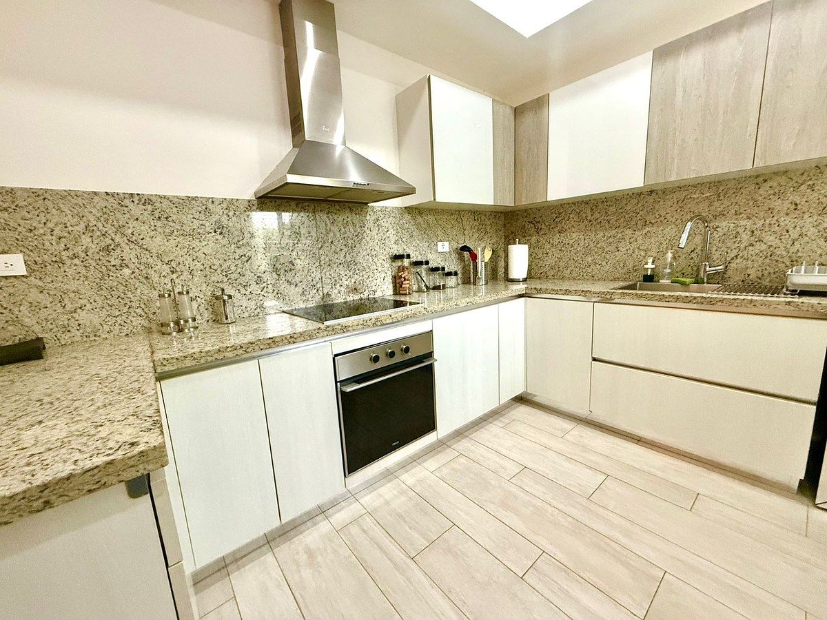 Apartamento en Punta Cana, foto 3 de 17