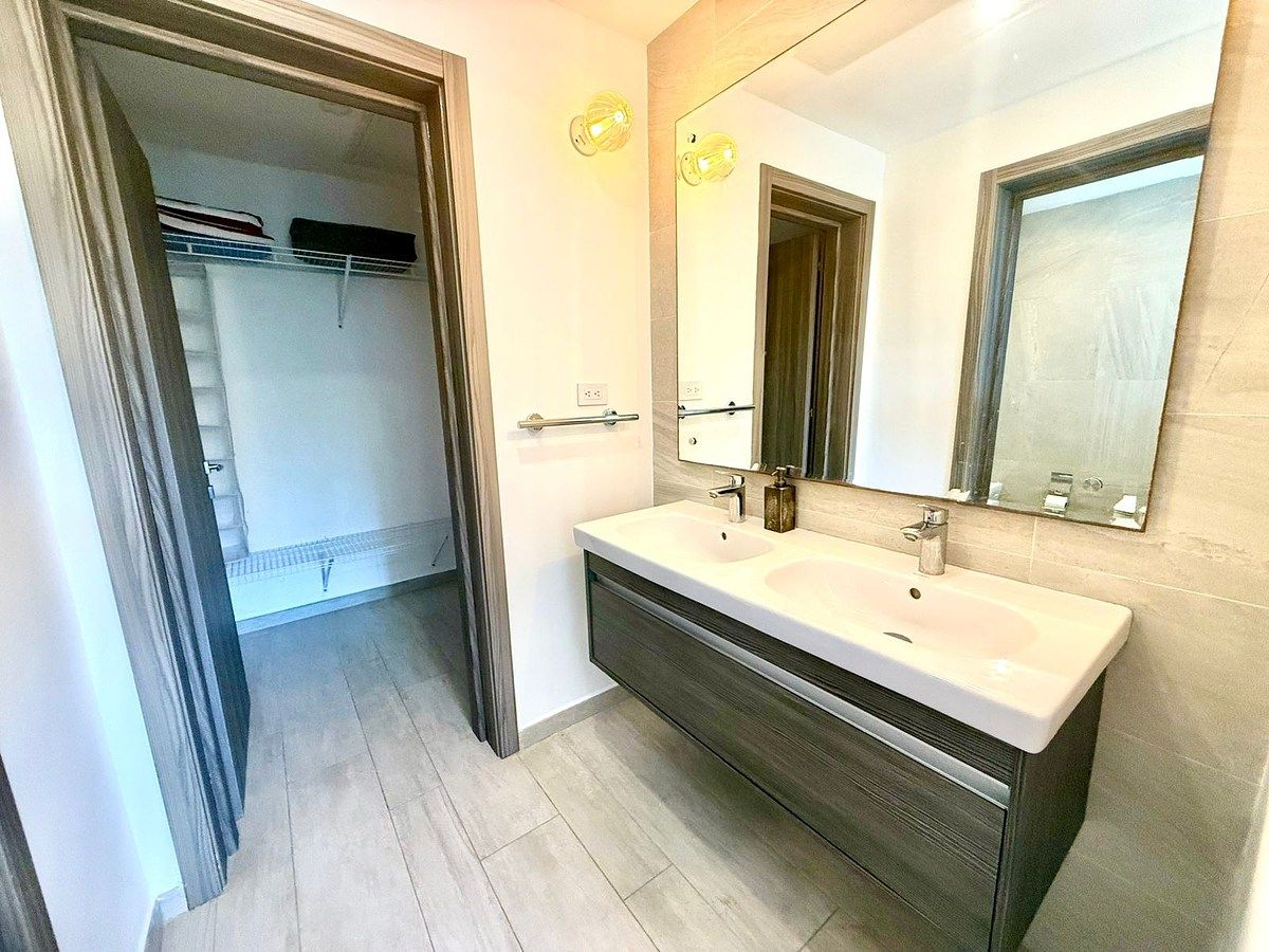 Apartamento en Punta Cana, foto 11 de 17