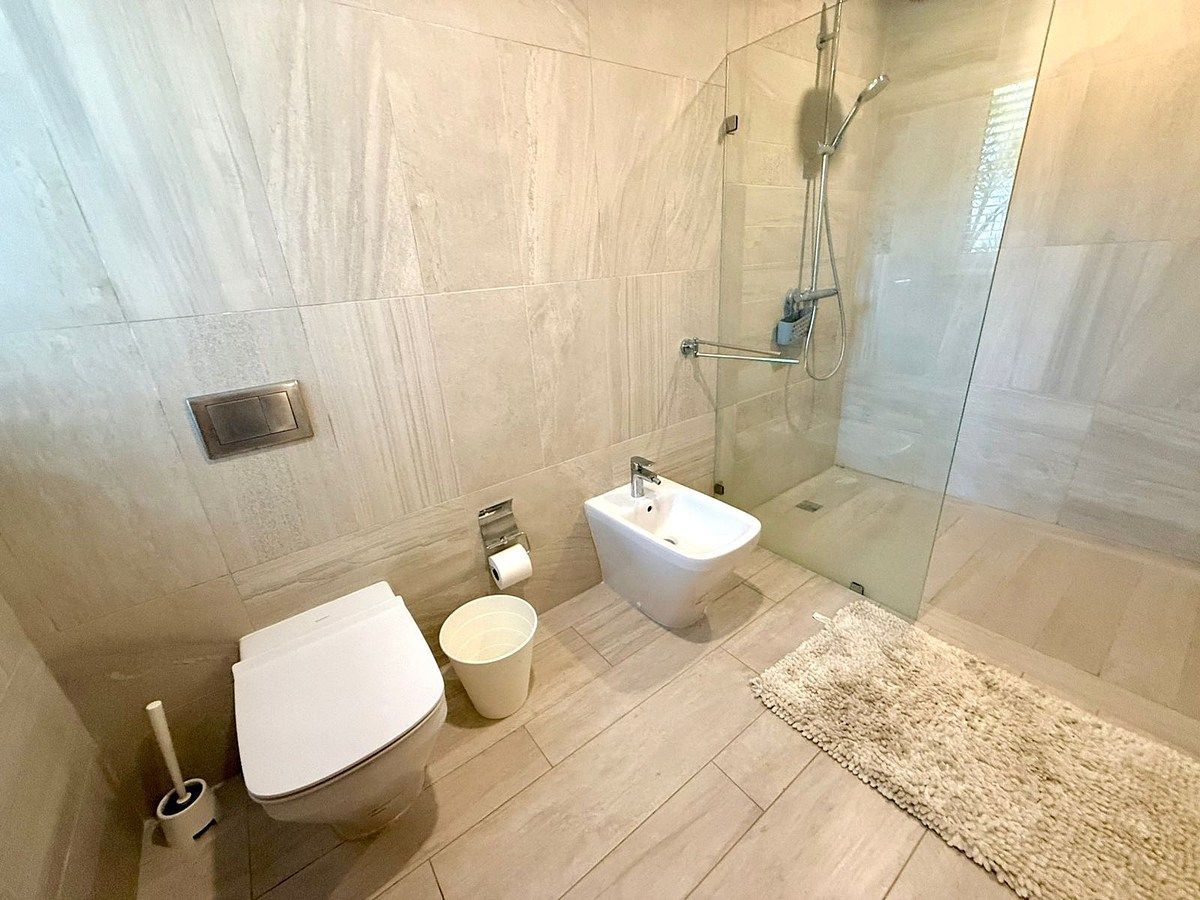 Apartamento en Punta Cana, foto 14 de 17