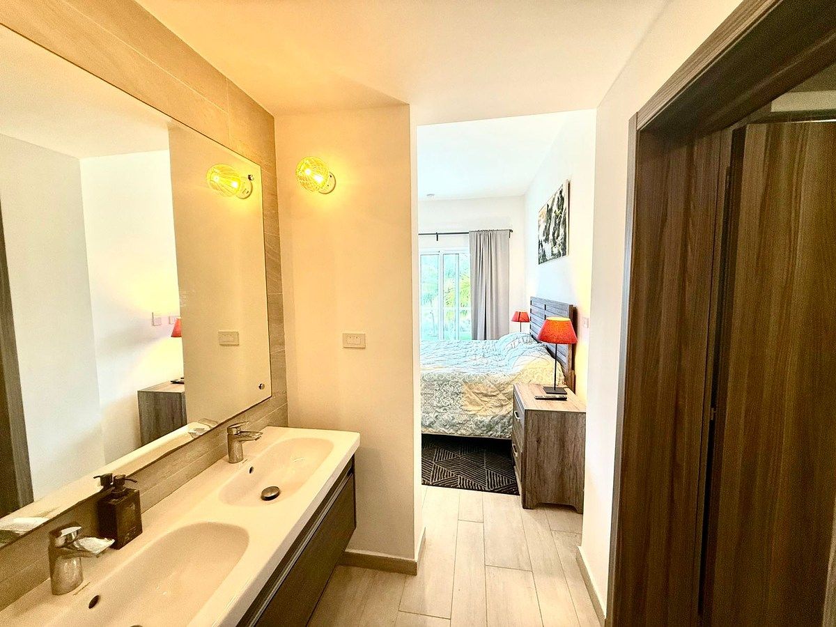 Apartamento en Punta Cana, foto 13 de 17