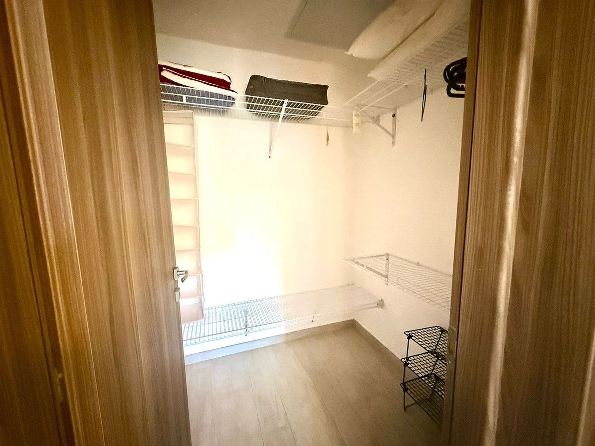 Apartamento en Punta Cana, foto 12 de 17