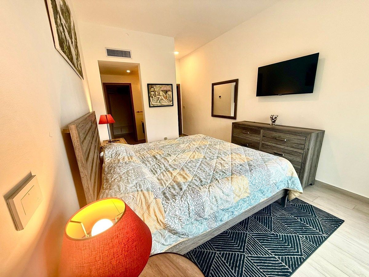 Apartamento en Punta Cana, foto 7 de 17