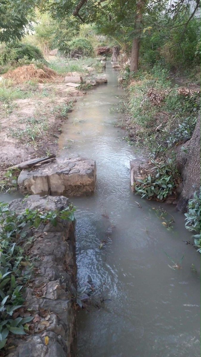 VENDA de terreno no Centro de García NL, foto 1 de 11