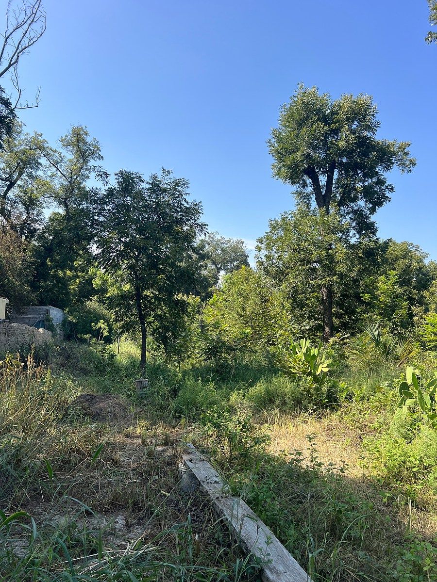Lote em Centro Villa de Garcia (casco), García, foto 7 de 11