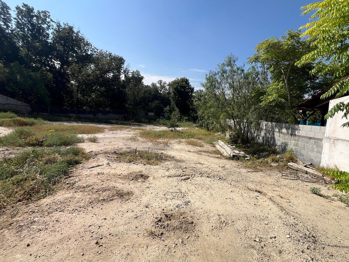 Lote em Centro Villa de Garcia (casco), García, foto 10 de 11