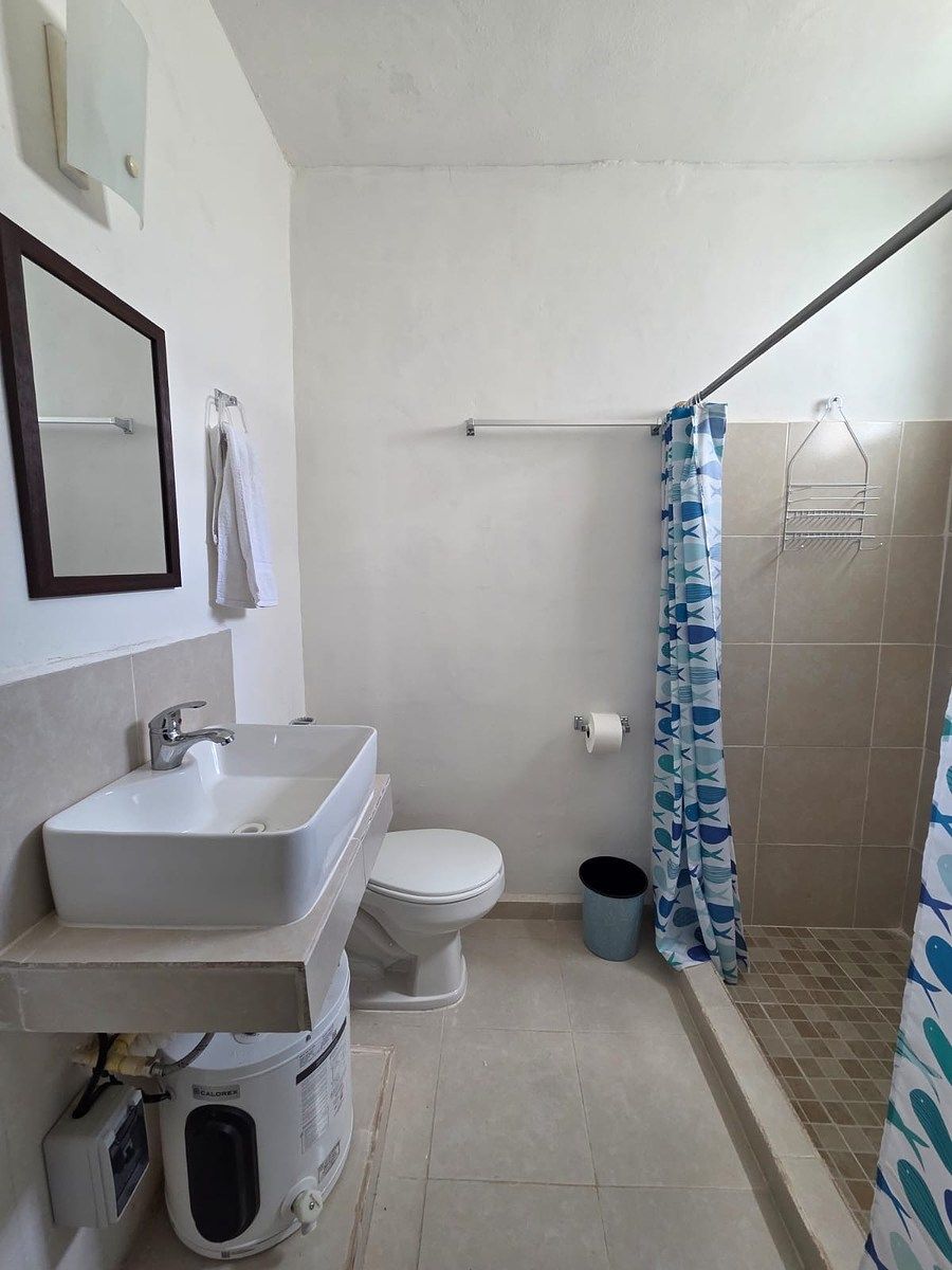 Apartamento em Las Américas, Mérida, foto 4 de 9