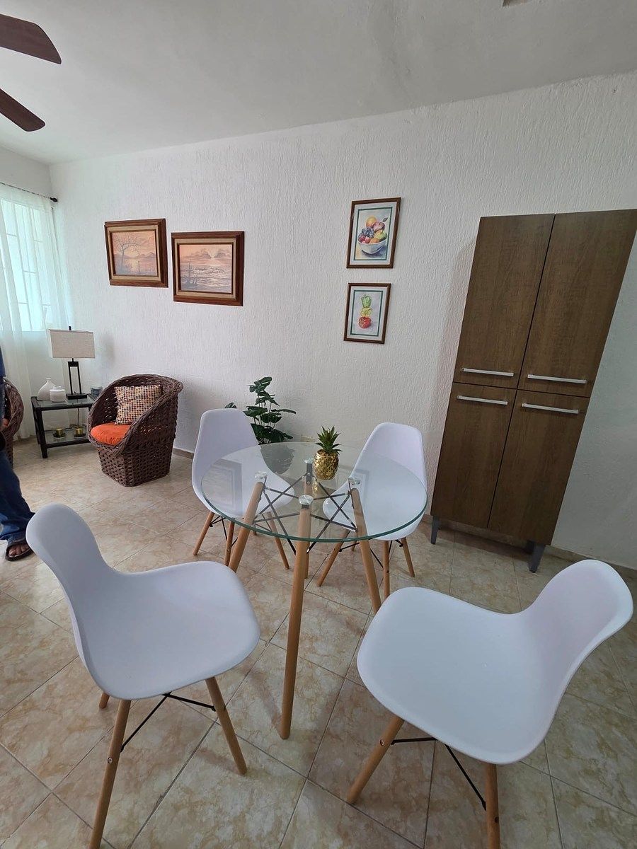 Apartamento em Las Américas, Mérida, foto 7 de 9