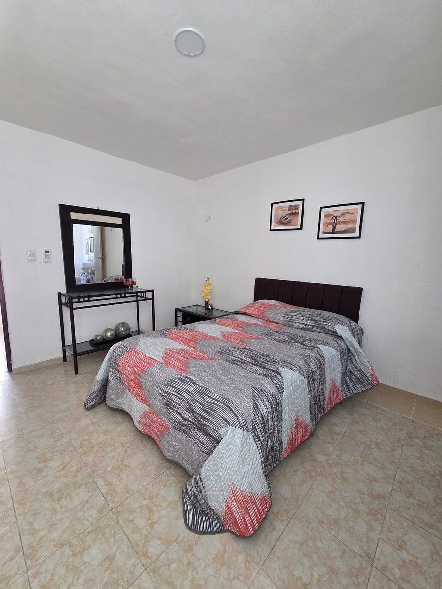 Apartamento em Las Américas, Mérida, foto 9 de 9