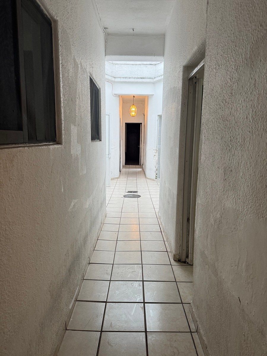 House in Guadalajara Centro, Guadalajara, photo 4 of 19