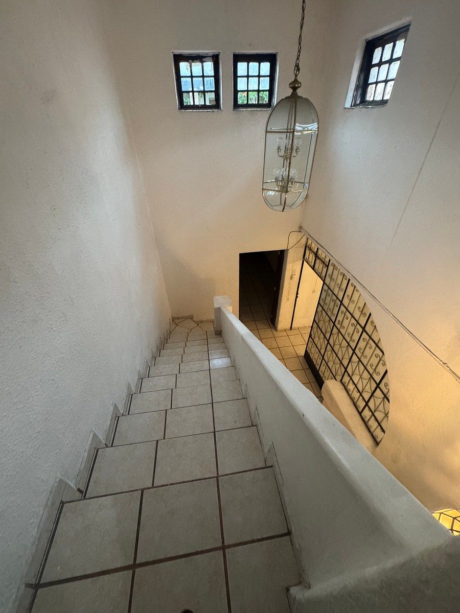 House in Guadalajara Centro, Guadalajara, photo 5 of 19