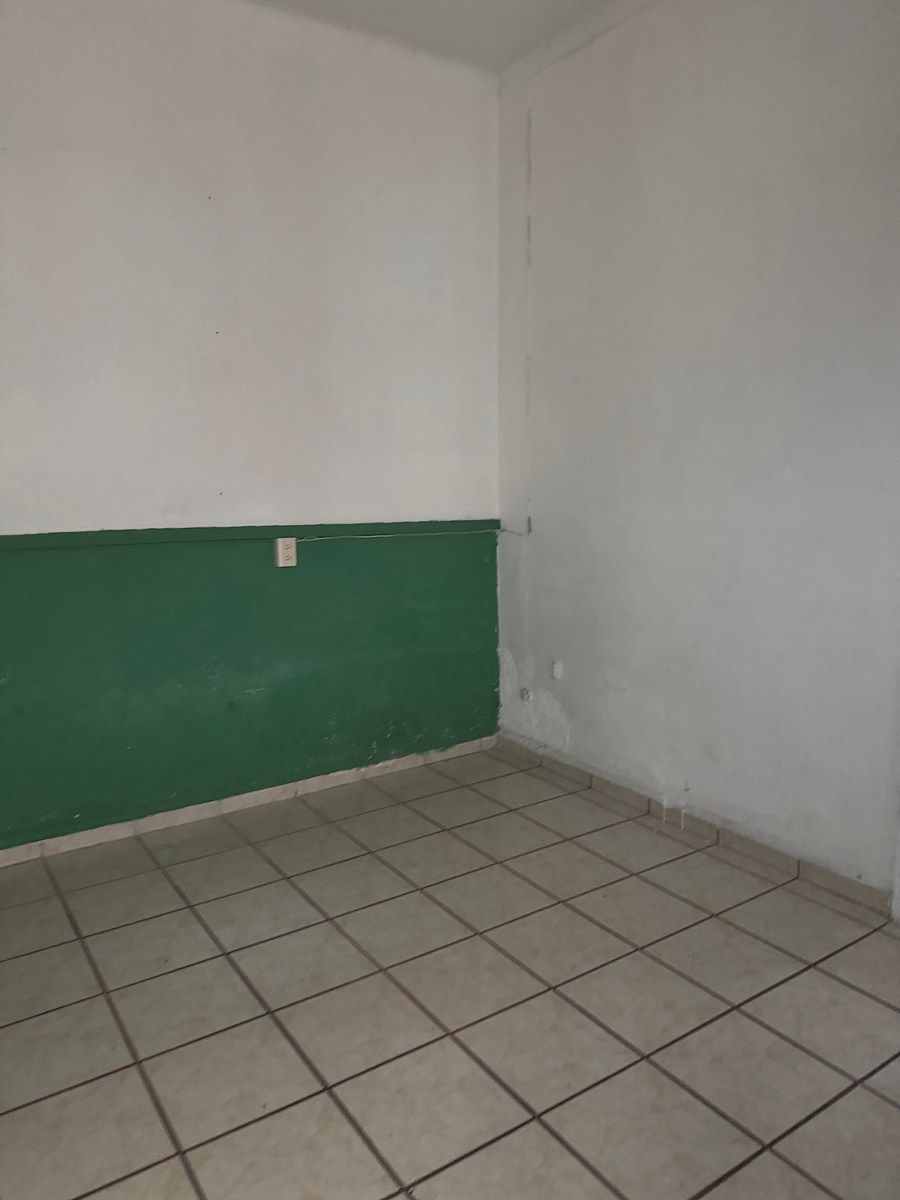 Casa en Guadalajara Centro, Guadalajara, foto 11 de 19