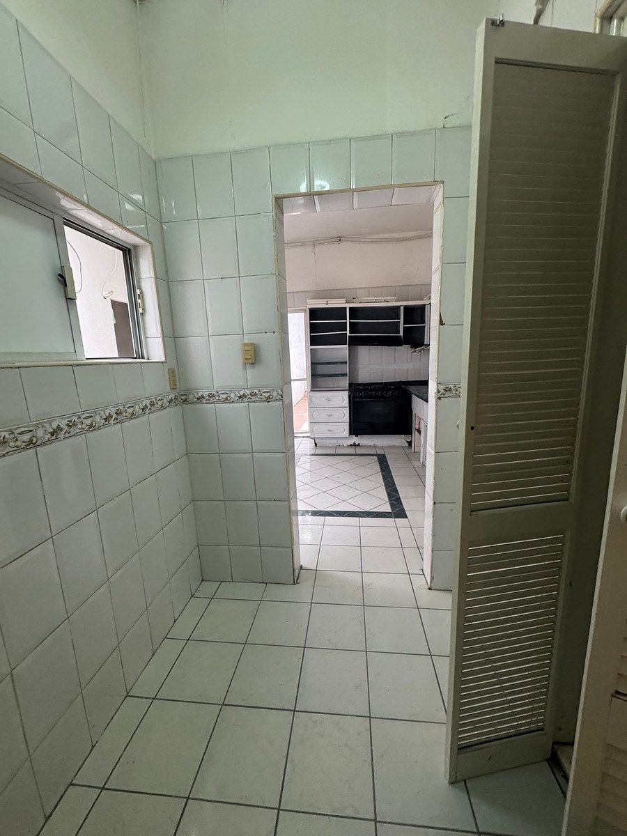 Casa en Guadalajara Centro, Guadalajara, foto 14 de 19