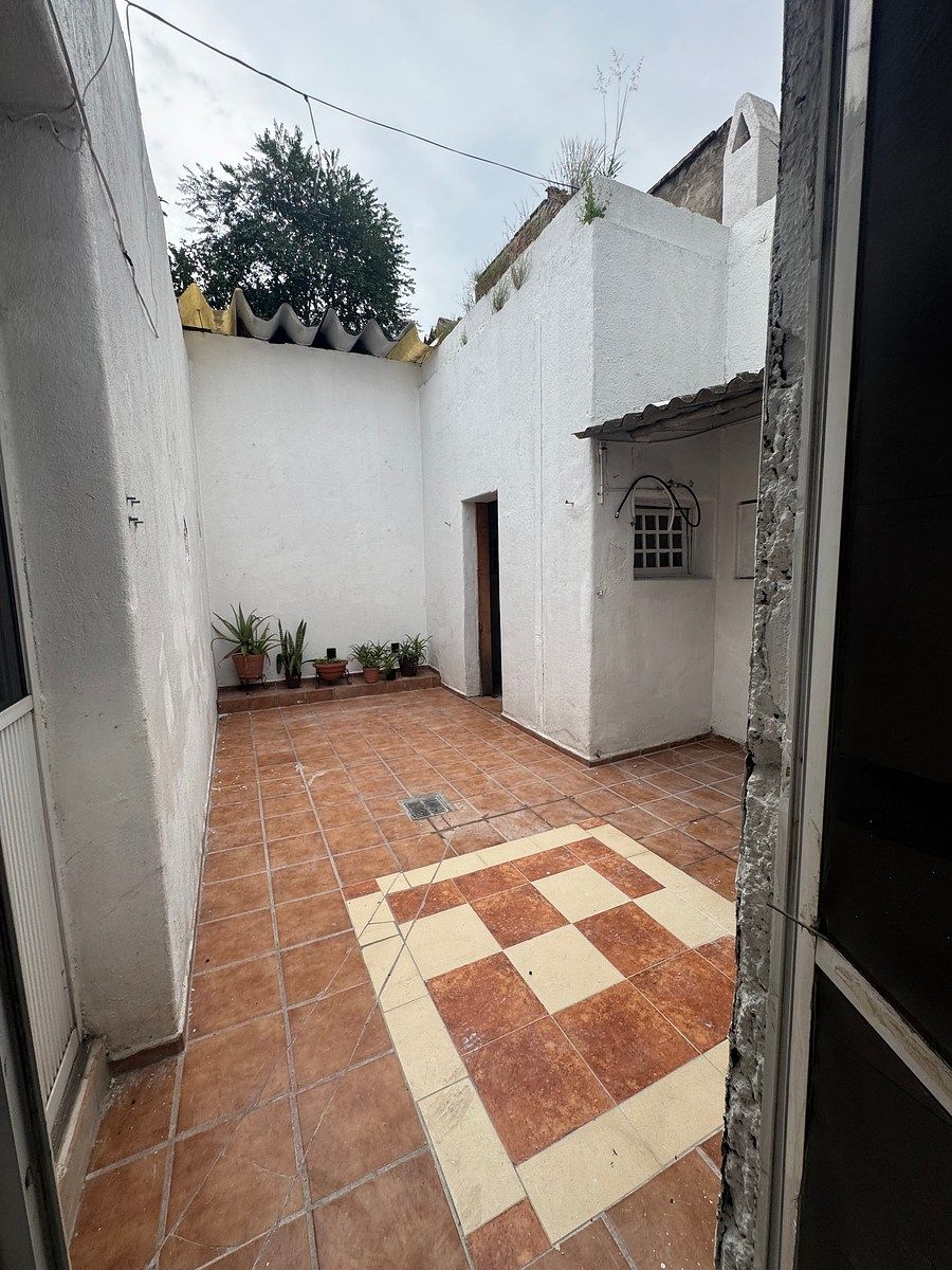 Casa en Guadalajara Centro, Guadalajara, foto 15 de 19