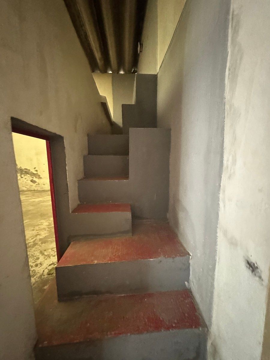 Casa en Guadalajara Centro, Guadalajara, foto 17 de 19