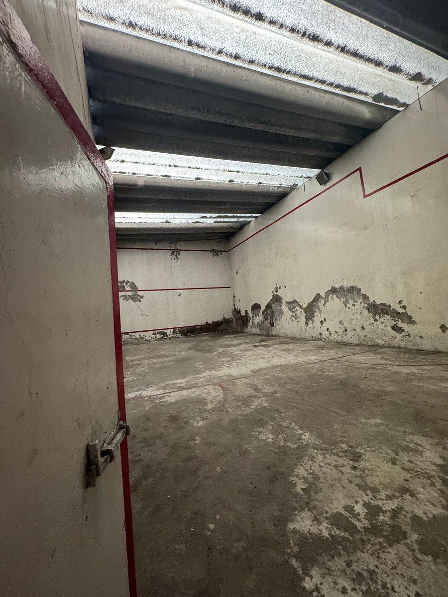 Casa en Guadalajara Centro, Guadalajara, foto 18 de 19