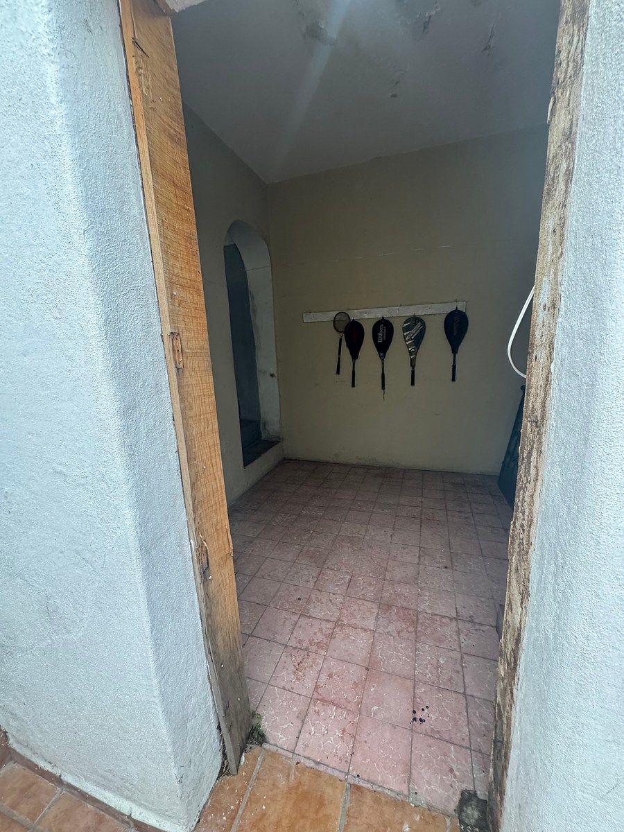 Casa en Guadalajara Centro, Guadalajara, foto 19 de 19