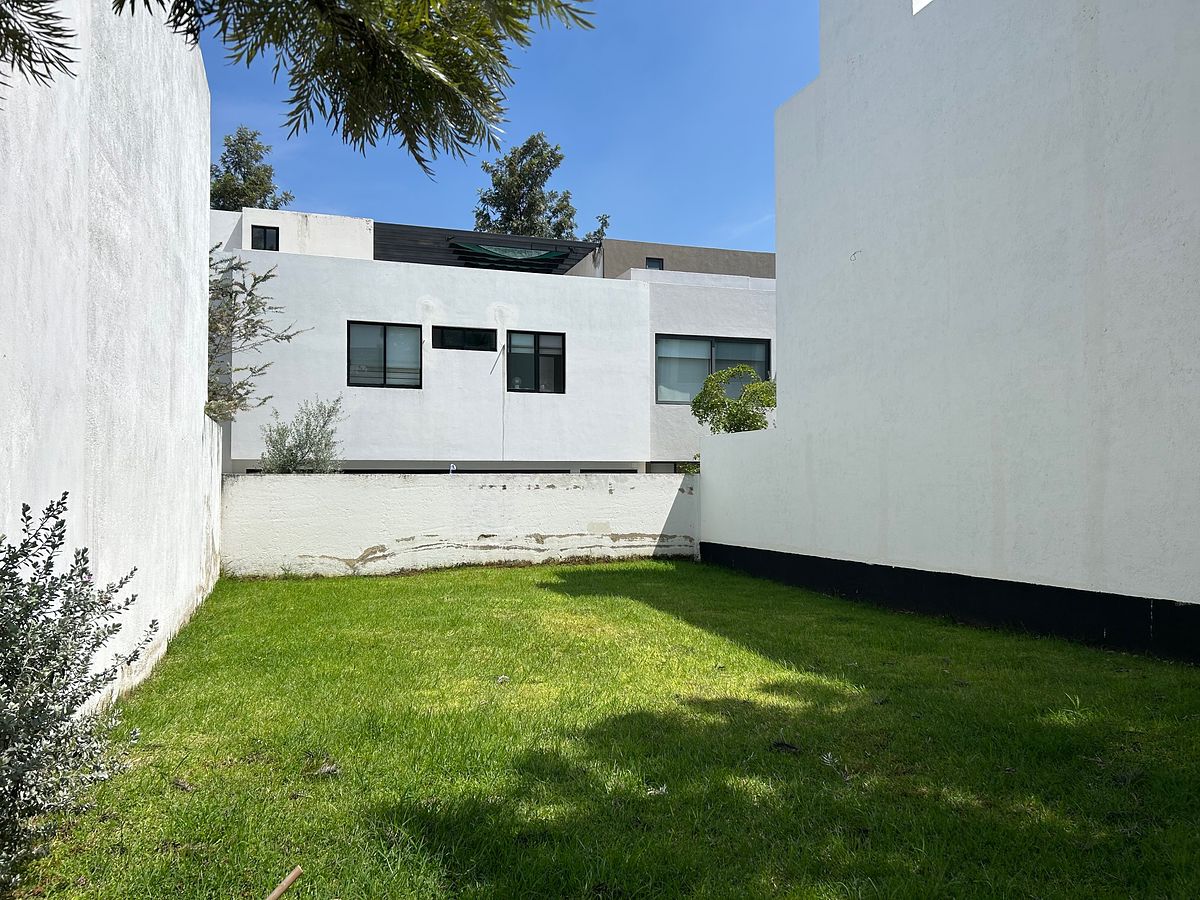 Lote em Solares, Zapopan, foto 5 de 10