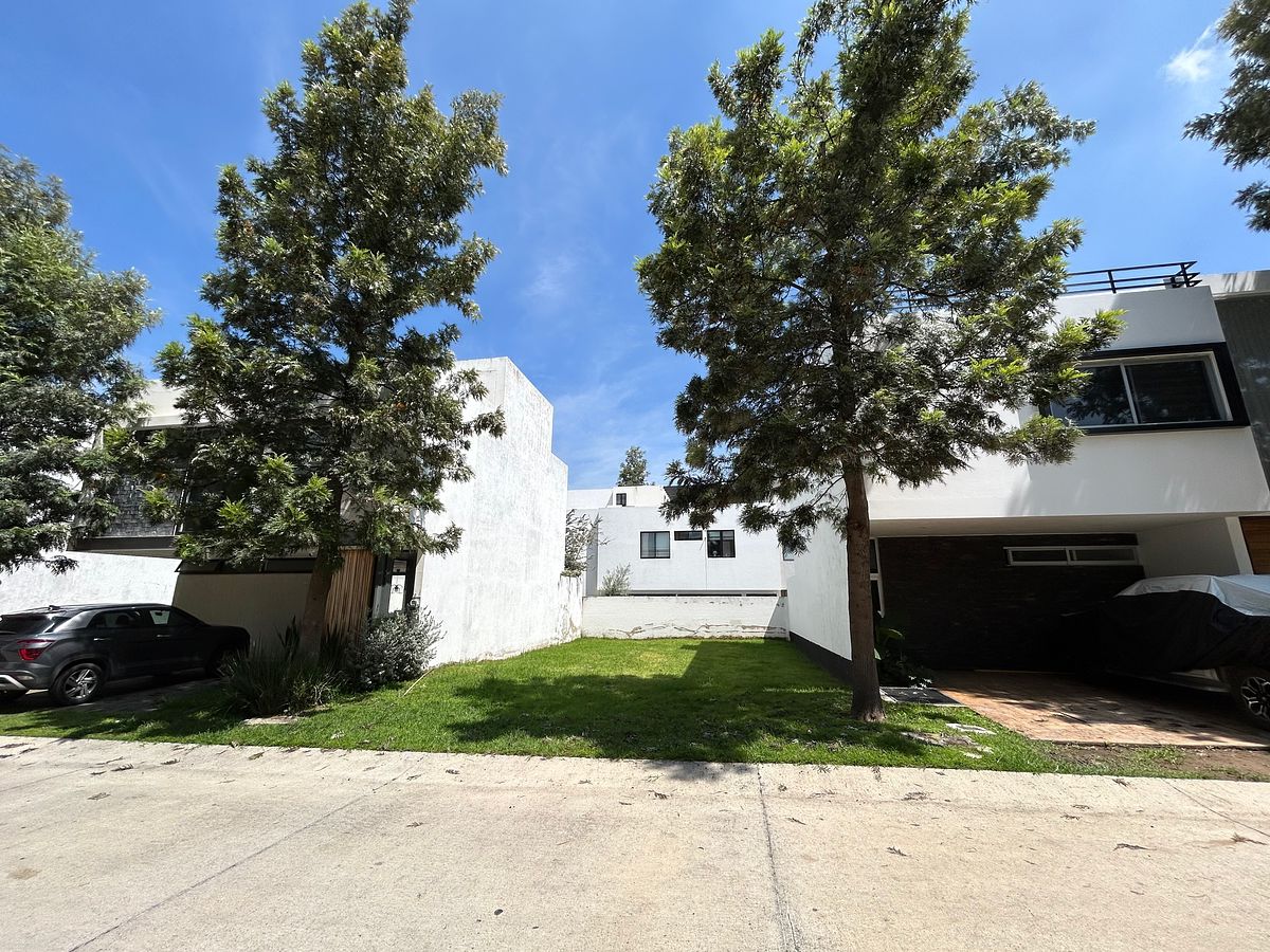 Lote em Solares, Zapopan, foto 3 de 10