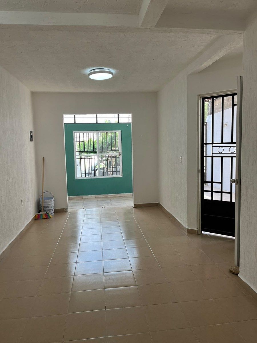 Casa en Lomas del Pedregal, Berriozábal, foto 5 de 23