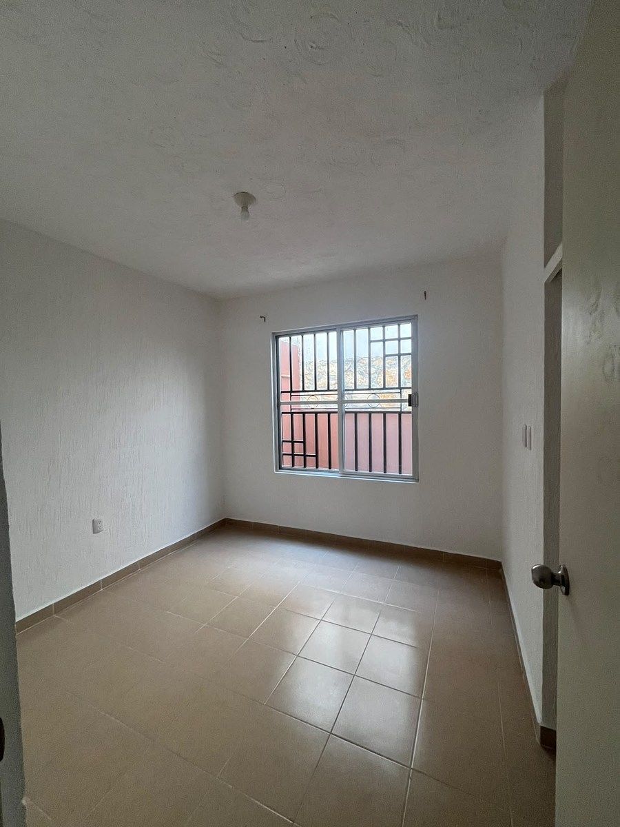 Casa en Lomas del Pedregal, Berriozábal, foto 3 de 23