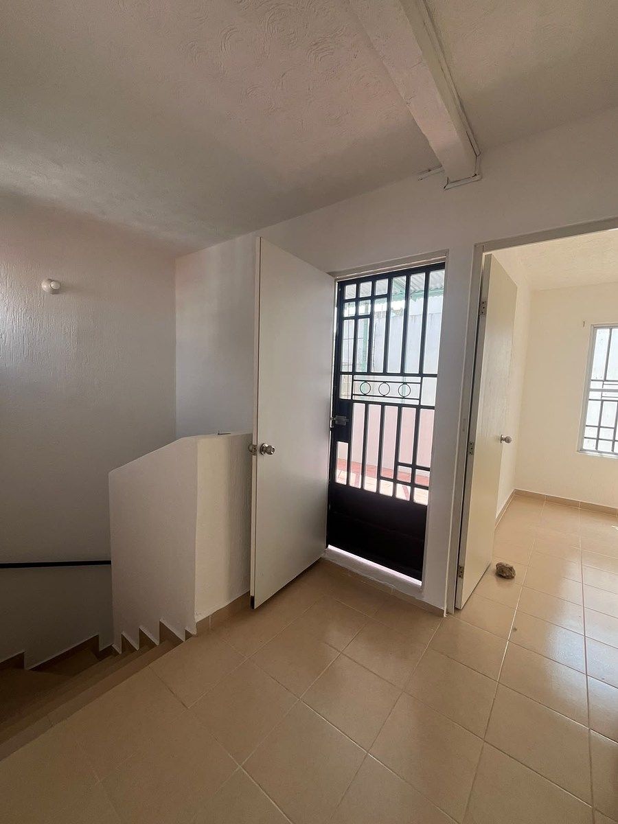 Casa en Lomas del Pedregal, Berriozábal, foto 4 de 23