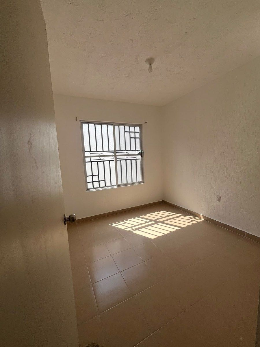 Casa en Lomas del Pedregal, Berriozábal, foto 7 de 23