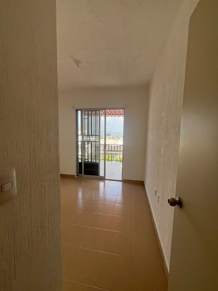 Casa en Lomas del Pedregal, Berriozábal, foto 8 de 23